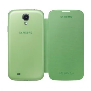 Zaštitna maska sa preklopom za Samsung Galaxy S4 EF-FI950-BGE-1 Zaštitna maska sa preklopom za Samsung Galaxy S4 EF-FI950-BGE-1